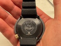 IMG_3419.jpeg