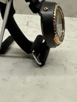 IMG_3413.jpeg