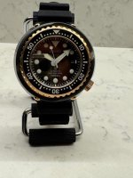 IMG_3412.jpeg