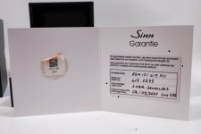 IMG_0010_3.jpg