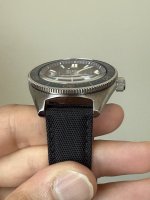 IMG_6893.jpeg