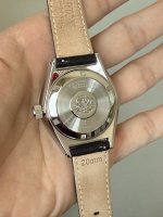 IMG_6897.jpeg