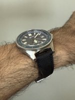 IMG_6898.jpeg