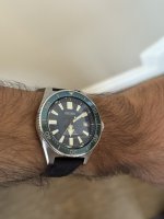IMG_6901.jpeg