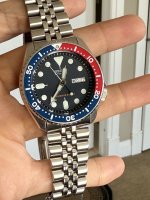 IMG_6870.jpeg
