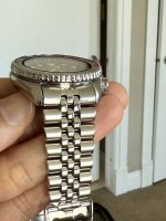 IMG_6871.jpeg