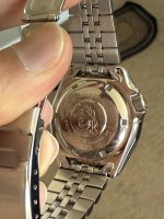 IMG_6875.jpeg