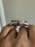 IMG_6878.jpeg