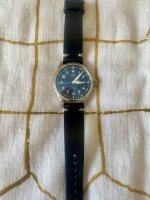 IMG_2868.jpeg