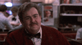 1756662590687.gif