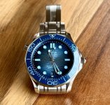 IMG_0834.jpeg