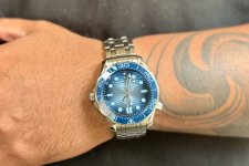 IMG_0848.jpeg