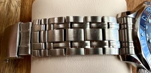 IMG_0842.jpeg