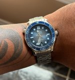 IMG_0850.jpeg