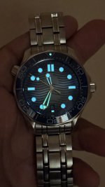 IMG_0853.jpeg
