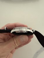 IMG_5426.jpeg