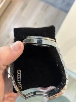 IMG_7735-compressed.jpeg
