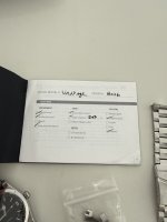 IMG_5424.jpeg