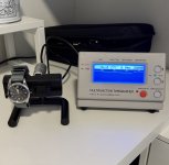 IMG_5394.jpeg