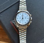 IMG_0903.jpeg