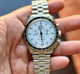 IMG_0890.jpeg