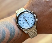 IMG_0892.jpeg