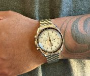 IMG_0895.jpeg