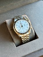 IMG_0905.jpeg