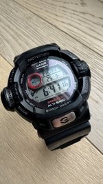 IMG_3313.jpeg