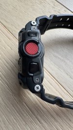 IMG_3310.jpeg