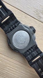IMG_3308.jpeg