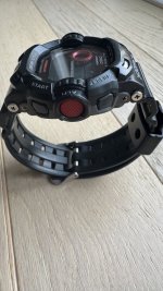 IMG_3306.jpeg