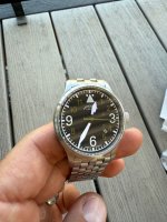 IMG_0649.jpeg