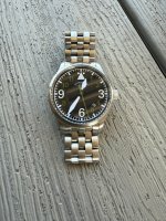 IMG_0652.jpeg