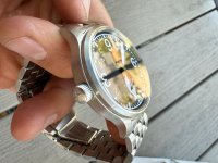 IMG_0657.jpeg