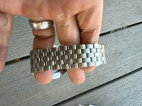 IMG_0660.jpeg