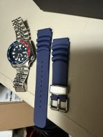 IMG_6921.jpeg