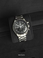 18d31b19-1c6d-49fa-ae32-f76c3762feb1.jpeg