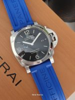 dba827c4-ca32-4b90-9bc3-8a9dba28acac.jpeg