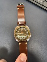 IMG_7953.jpeg