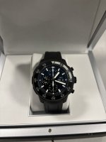 IWC1.jpeg