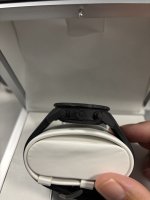 IWC2.jpeg