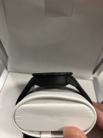IWC3.jpeg