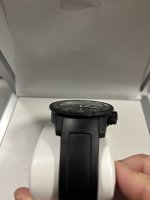 IWC4.jpeg