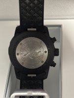 IWC5.jpeg