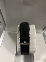 IWC6.jpeg