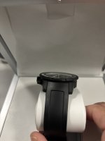 IWC8.jpeg