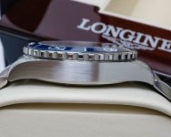 IMG_0004_2.jpg