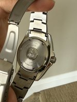 IMG_6912.jpeg IMG_6912.jpeg