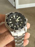 IMG_6908.jpeg IMG_6908.jpeg